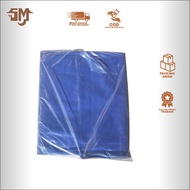 Tarpaulin Size 5 x 4 Meters | Tarpaulin 5x4