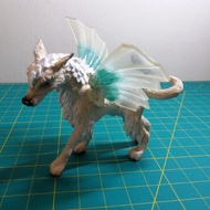 Schleich Mythical Creature