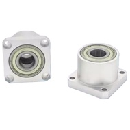 BGFSCB BGFSC SBGFSC6700 6701 6702 6704ZZ-L20 25 30 Bearing Seat Components EUAK