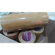 Duct tape 2" 90 yards