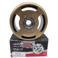 Magnet Magnet Rotor Rxk Rx king Rxking Rx K MLKUNL