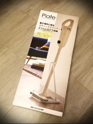 全新山崎吸塵機架(iris ohyama及plus minus zero)