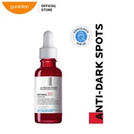 la roche posay serum La Roche-Posay Retinol B3 Serum 30Ml