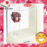 Denon DL-110 High Output MC Cartridge Red DL-110[Direct from Japan]
