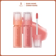 Peripera Over Blur Tint 3.5g