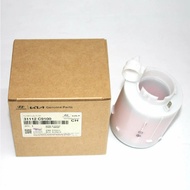 FUEL FILTER  BRAND : ORIGINAL  P/N : 31112-C9100
