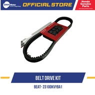 Van Belt (Belt Drive) HONDA CarburetorBEAT 23100KVYBA1