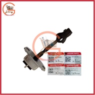 PERODUA ALZA 1.5 ORIGINAL DOOR CHECK FRONT & REAR 68610-BZ110 68620-BZ070 68630-BZ100 68640-BZ060