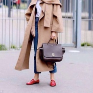 🔥Live Sahaja🔥Beg Branded Wanita