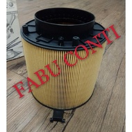 AUDI A4 A5 Q5 AIR FILTER 8K0133843