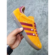 Gazelle Indoor ( JH5411 )