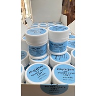 RuiQi 138 degree solder tin 60g