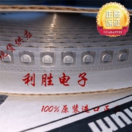 20PCS 22UF 50V Korea SANWO SMD Patch Capacitor 50V22UF 6.3 * 6 6.3 * 7.7 CA CK