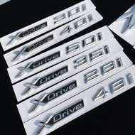 BMW xdrive35i vane side standard X1 X3 X5 X6 20i 28i 40i 4WD displacement standard factory