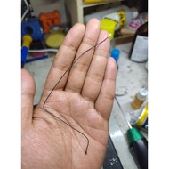 Original asus rog phone 3 signal antenna cable removed