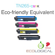 TN265 / TN261 (TN-265/TN-261) toner cartridge (for 9020, 3140, 3150, 3170. 9130, 9140, 9330, 9340)