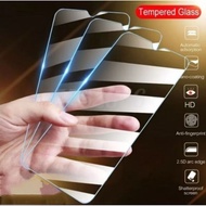Tempered Glass Anti-Scratch Clear 0.3mm Xiaomi Redmi 8 8A PRO 9 9A 9C 9T 10 10A 10C 10T 11 11A 11C 1
