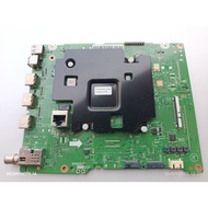 Samsung UA50AU7002K mainboard