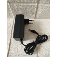 POWER ADAPTOR FOR GMC 898E 898F 898G SOUNDBAR BLUETOOTH SPEAKER