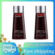 Original Shaklee Res V (60 softgels) Powerful Anti-Aging & Cellular Health Support  exp:06.2026