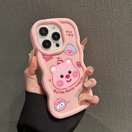 Applicable to CASE VIVO Y03 Y03T Y18 Y100 V50 5G V30 V29 Y28 Y21 Y21S Y21T Y21A Y33S Y33T Y36 Y27 Y2