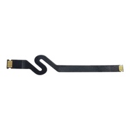Good feedback Battery Flex Cable 821-01726-02 for Macbook Pro Retina 13 A1989 (2018-2019)