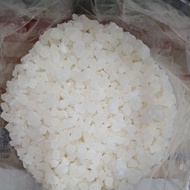 Pumpkin jam 1goi500g