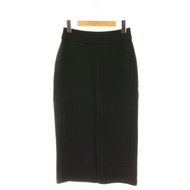 IENA SLOWBE Skirt Direct from Japan Secondhand