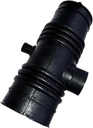 Car Air Intakes 17881-62040 for 1992 1993 for Toyota for Camry 3.0L V6 Engine Air Cleaner Intake Hos