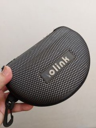 Olink sports 專業眼鏡 德國TR90鏡架 太陽眼鏡 運動眼鏡 只有鏡片自行車 腳踏車