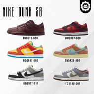 New Imported Nike Dunk SB Sports Shoes Men's BQ6817-011/FQ1180-001/BQ6817-602 1