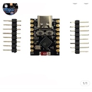 Module esp32 mini esp-32 mini esp32 mini module C3