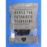 New Human Made One Shoulder Bag