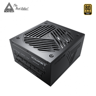MONTECH 君主 TITAN 850W (80+金牌/ATX3.0/PCIe 5.0/全模組/全日系/十年保固)