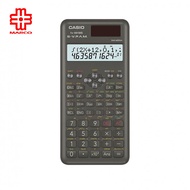 Casio Scientific Calculator FX-991MS2 Second Edition