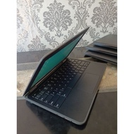 E-Katalog- Laptop Chromebook Dell Os Windows || Laptop Second|| Latop