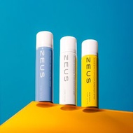 戶外噴霧組合【保濕舒緩70ml+衣物酷涼50ml+涼感防曬70ml】