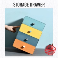Desktop Organizer Drawer Organizer Storage Box Drawer Stackable Drawer Desktop Drawer Drawer Organizer Home Organizer