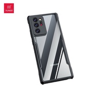 XUNDD Casing For Samsung Note 20 Ultra/20
