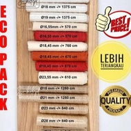 Cod Available Selulosa Collagen Sausage Sleeve Sausage Wrap Can Be Eated - Eco Pack - Plastic Sausag