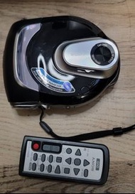 CCD 攝影機/相機SONY Handycam DCR-DVD7