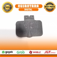 Nikon D700 usb rubber