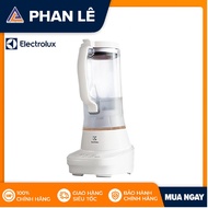 Electrolux E7TB1-50CW-900W blender