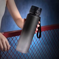 Drinking Glass Bottle Yeti Plastic With Straw Clear Water