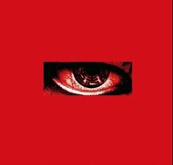 GD G-Dragon 2017  album《權志龍》USB