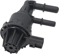 Electric Turbo Actuator, Pressure Control Valve Solenoid, For Explorer, For, For Mustang, For Ranger