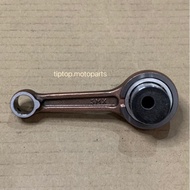 YAMAHA EGO V1 EGO S MODEL CARBURETOR CONNECTING ROD CON ROD A CLASS