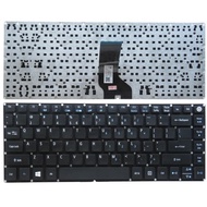 Acer E5-473 ES1-420 E5-473G E5-422 E5-474 E5-491G Laptop KEYBOARD