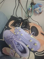 Nike 釘鞋
