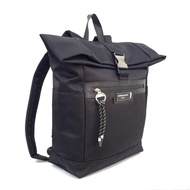 LC Green District Backpack